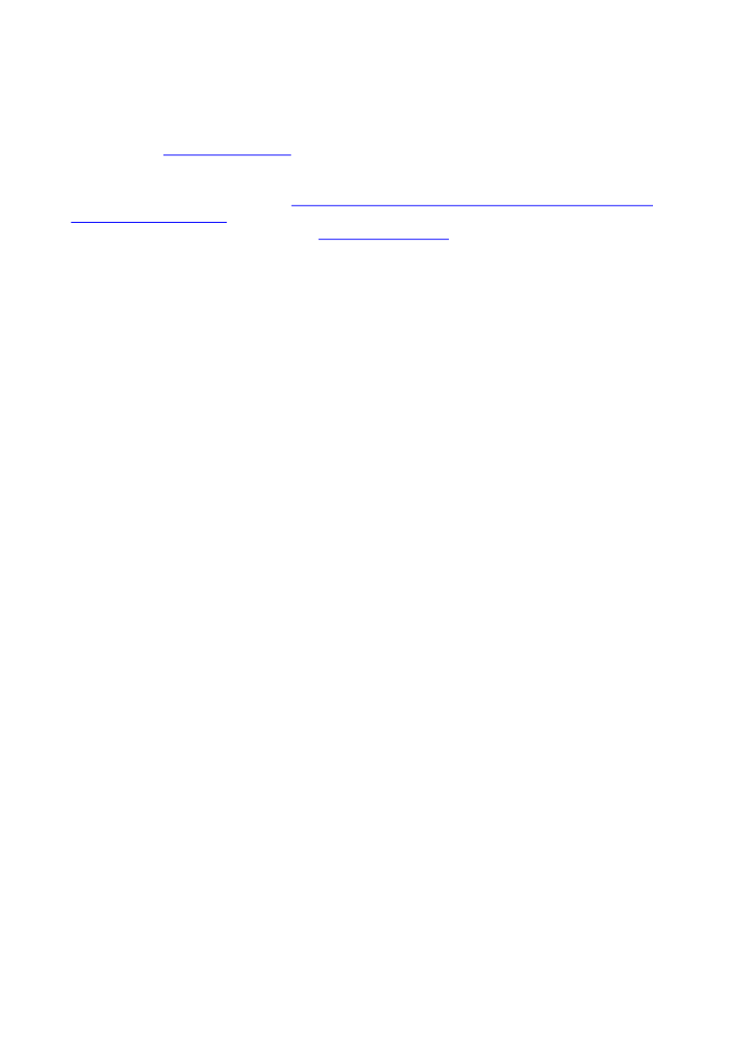 1638356_0003.png
