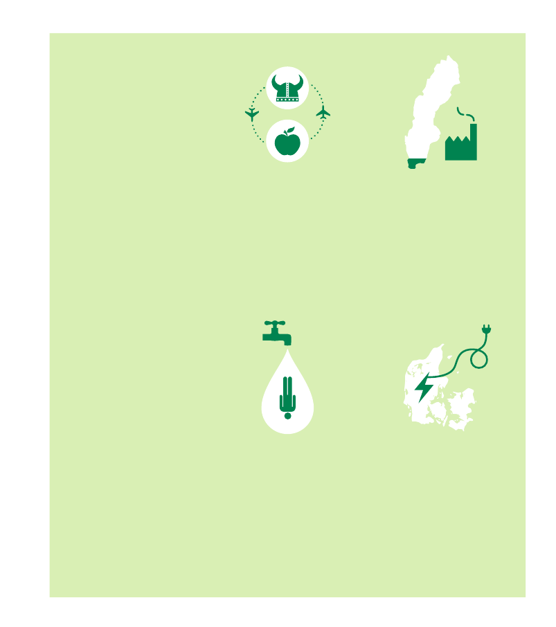 1638991_0025.png
