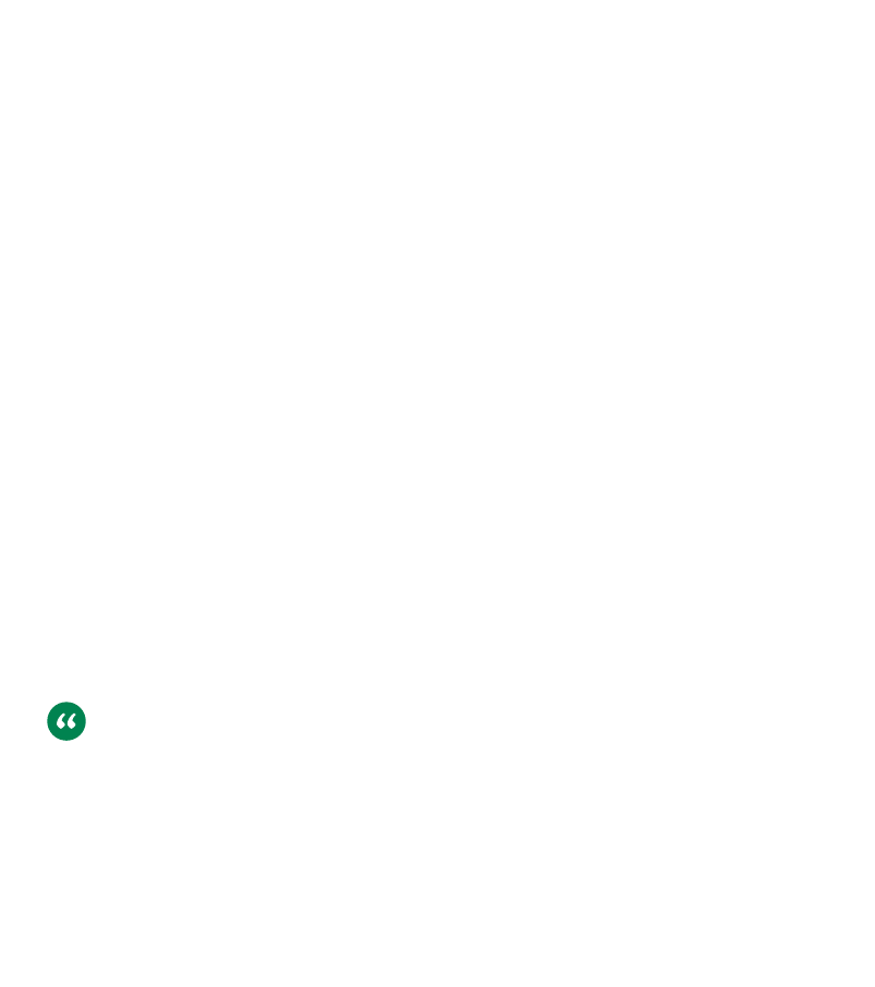 1638994_0008.png