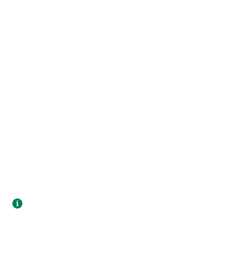 1638994_0030.png