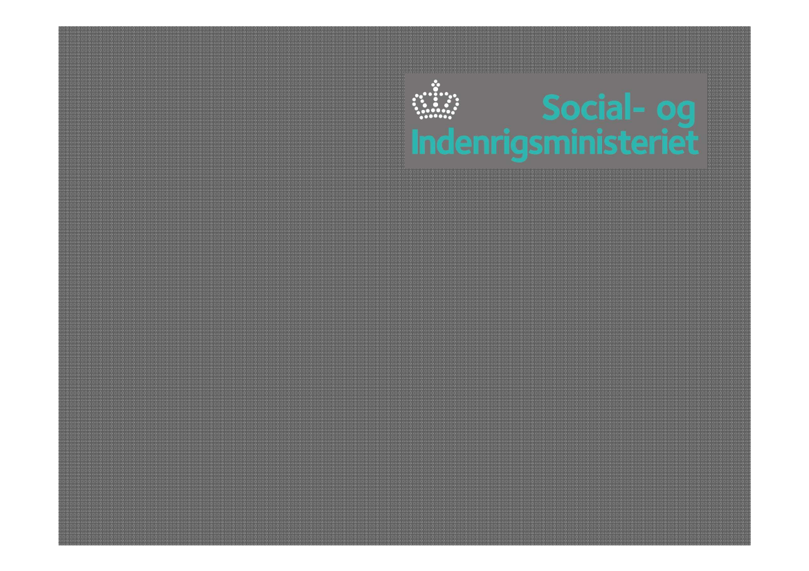 1639086_0001.png