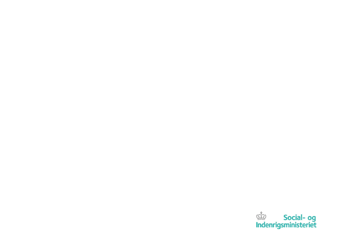 1639086_0005.png