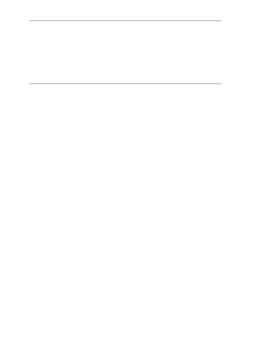 1639095_0016.png