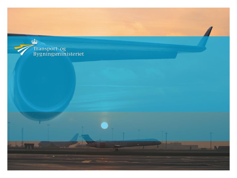1639335_0001.png