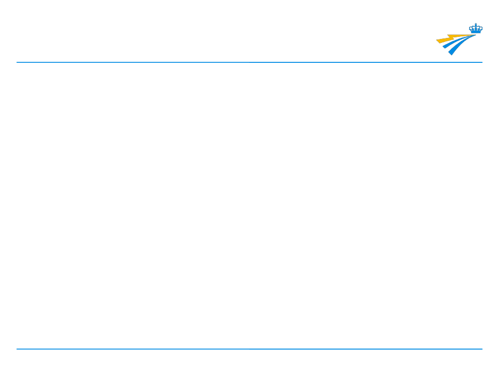 1639335_0005.png