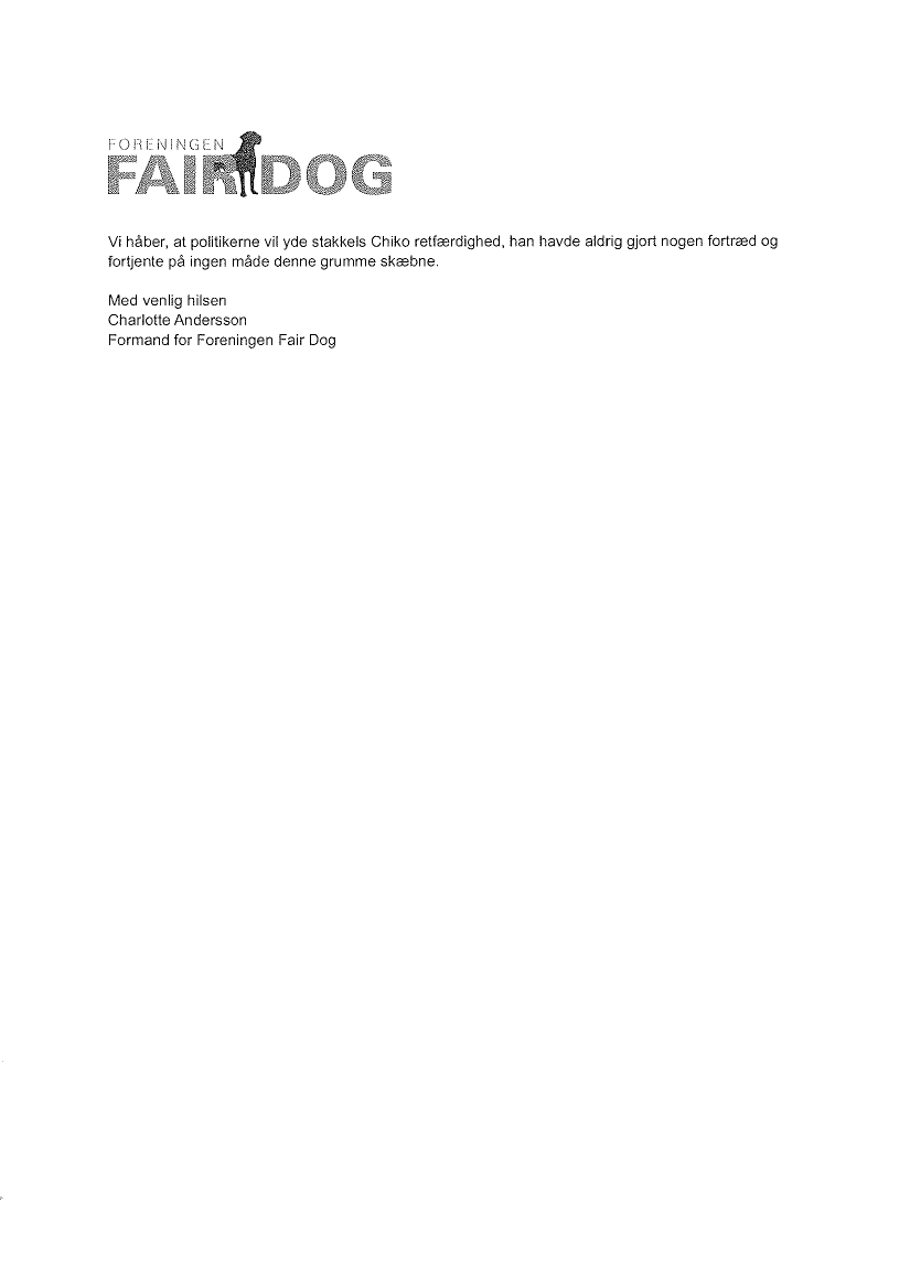 1639380_0002.png