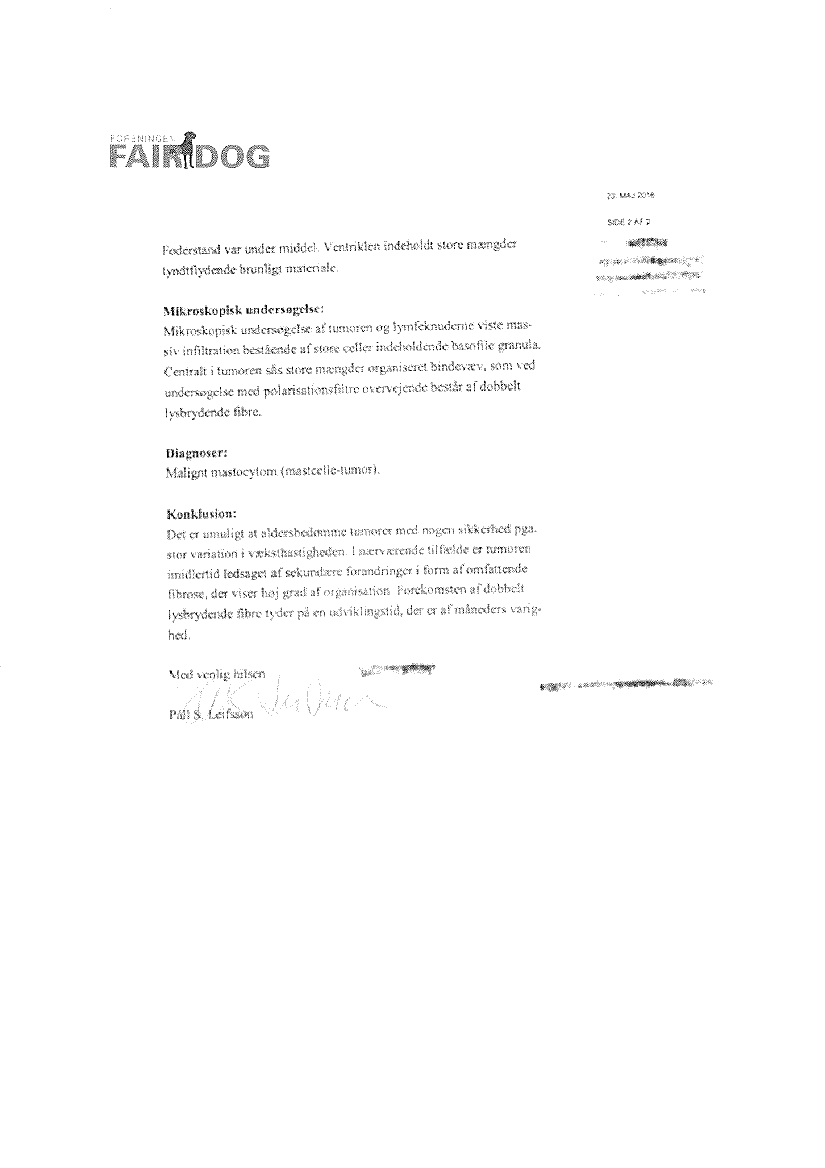 1639380_0004.png