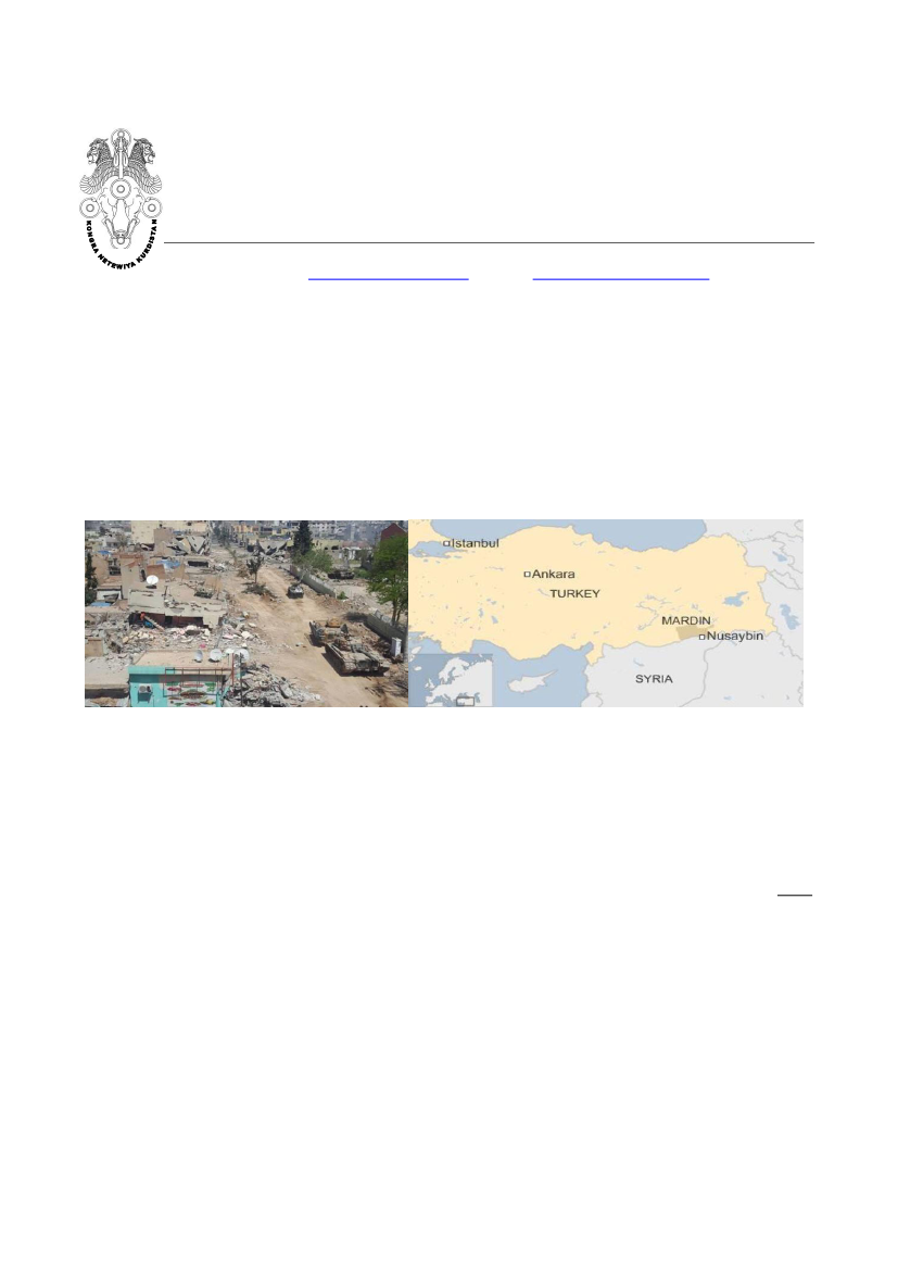1639557_0001.png
