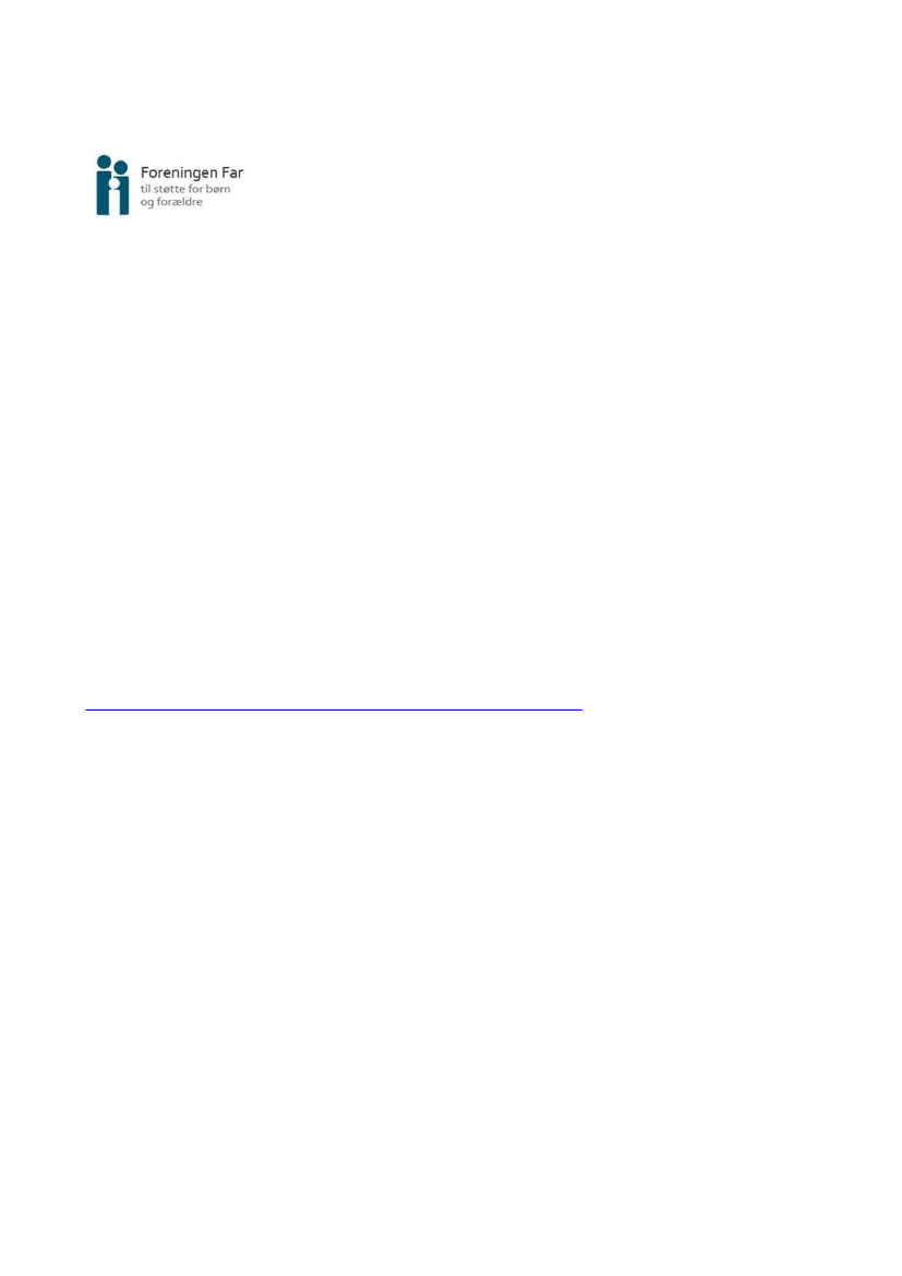 1639805_0001.png