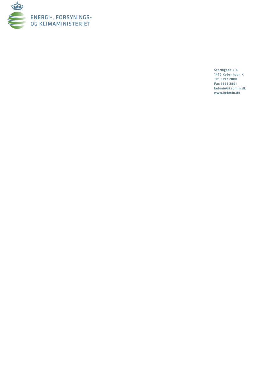 1639967_0005.png