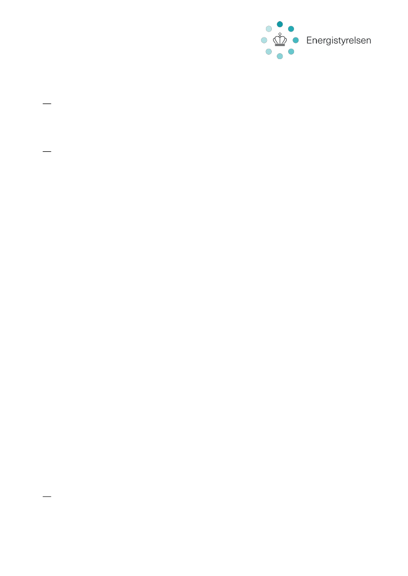 1640009_0002.png