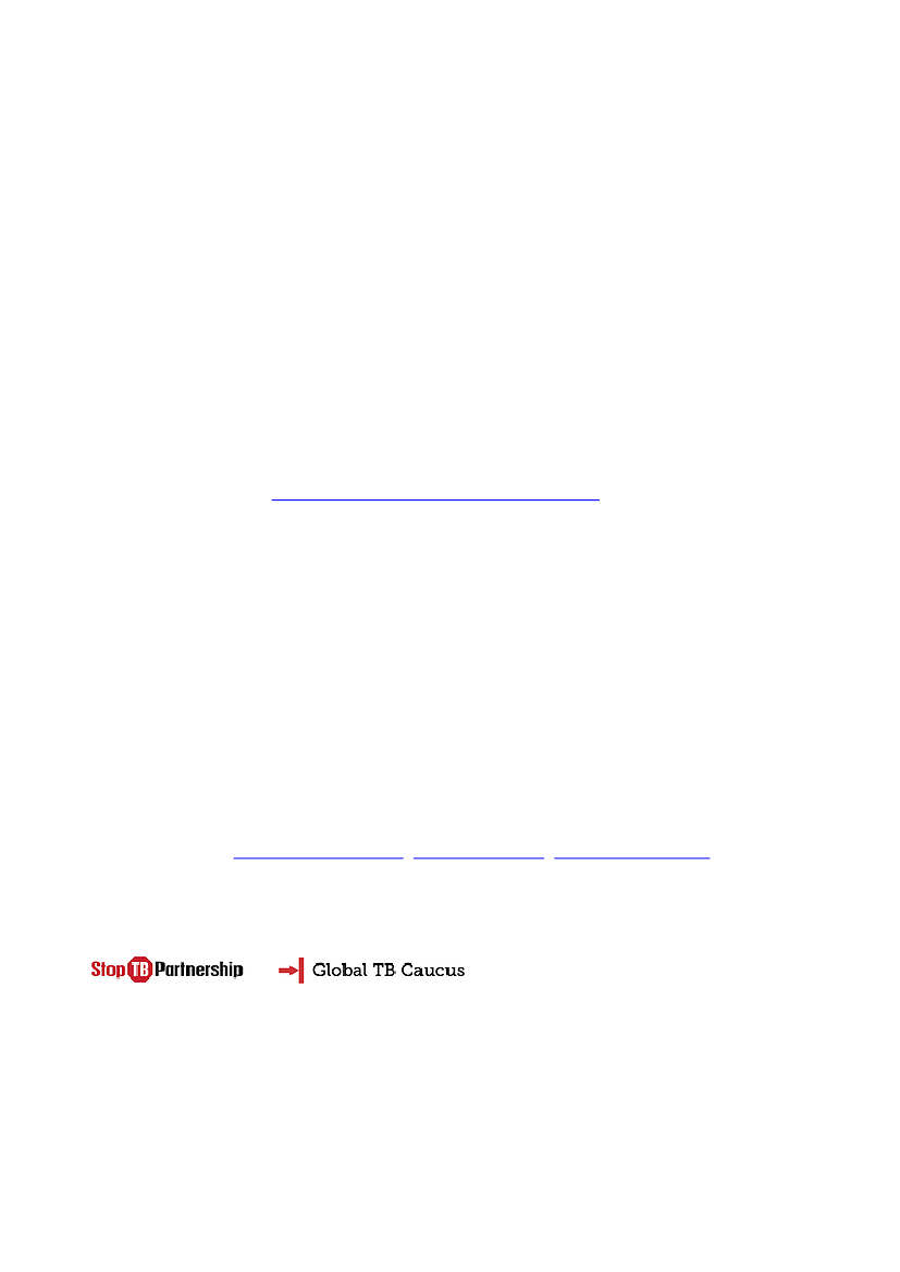 1640090_0001.png