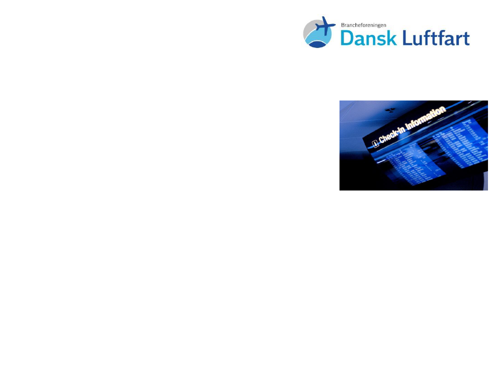 1640191_0002.png