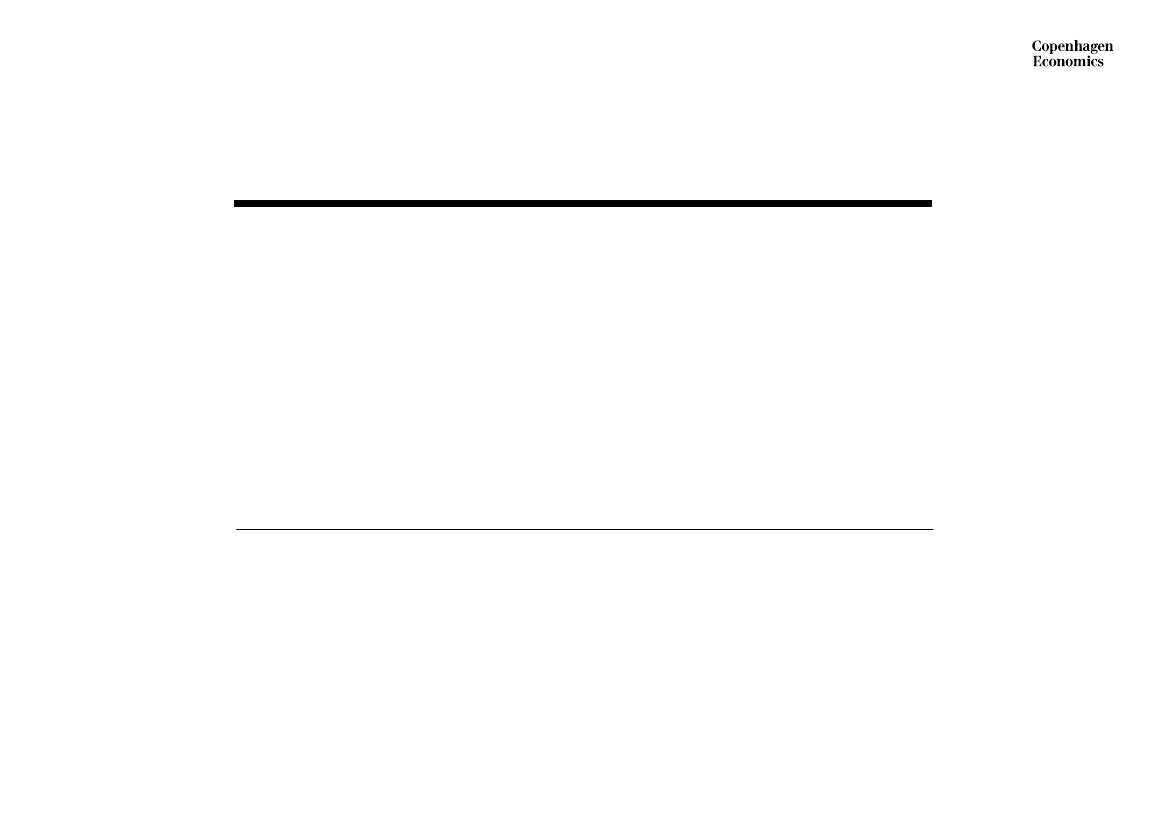 1640193_0003.png