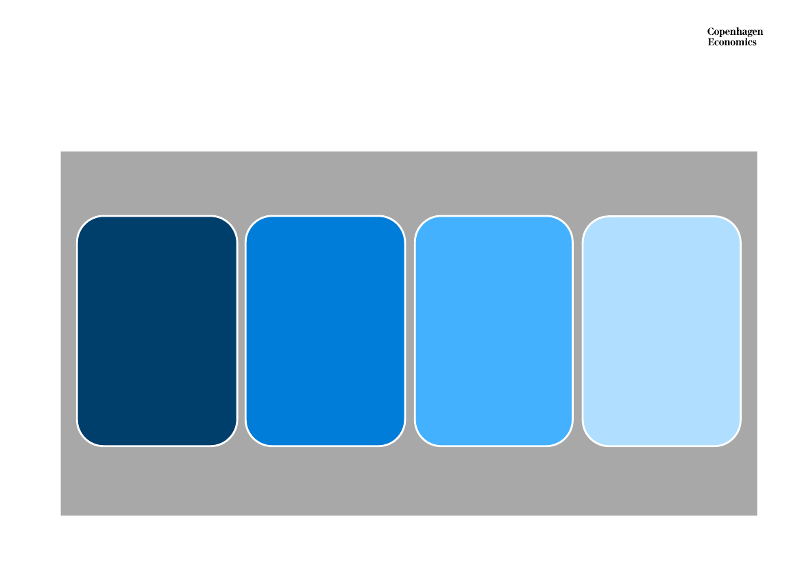 1640193_0006.png