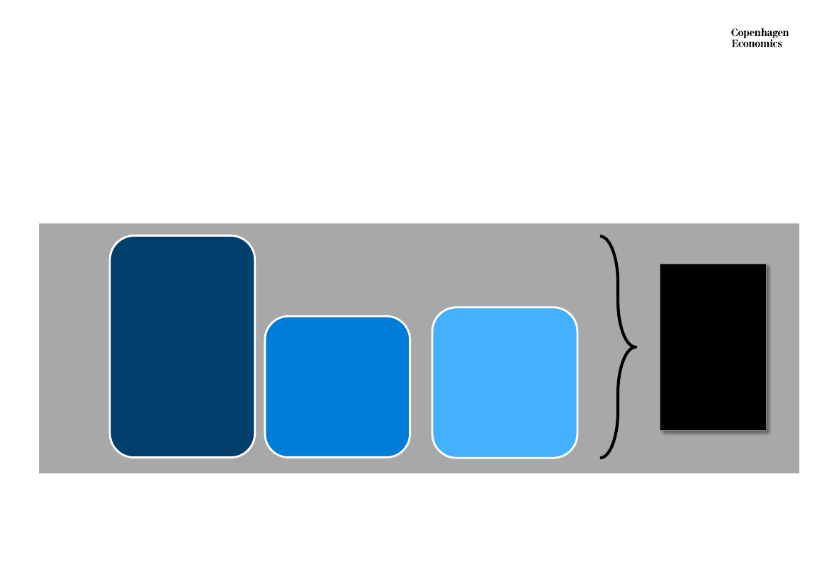 1640193_0007.png