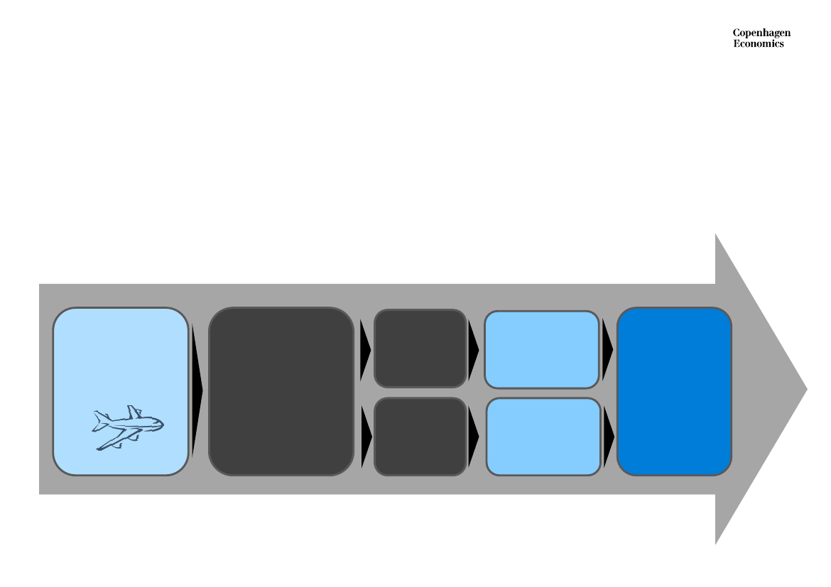 1640193_0009.png