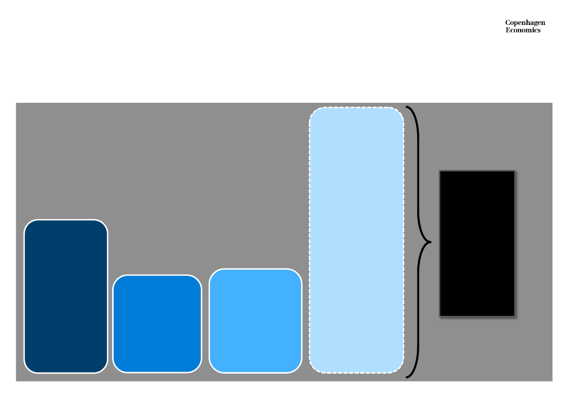 1640193_0010.png