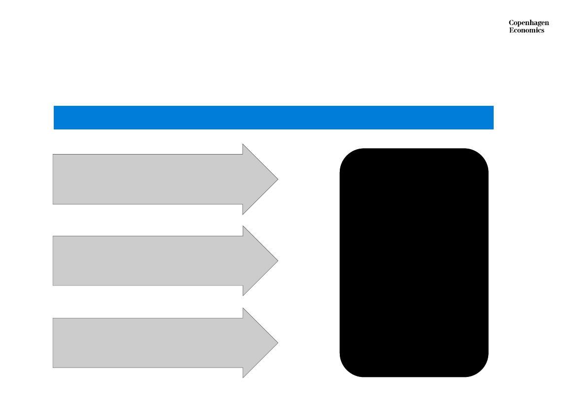 1640193_0012.png