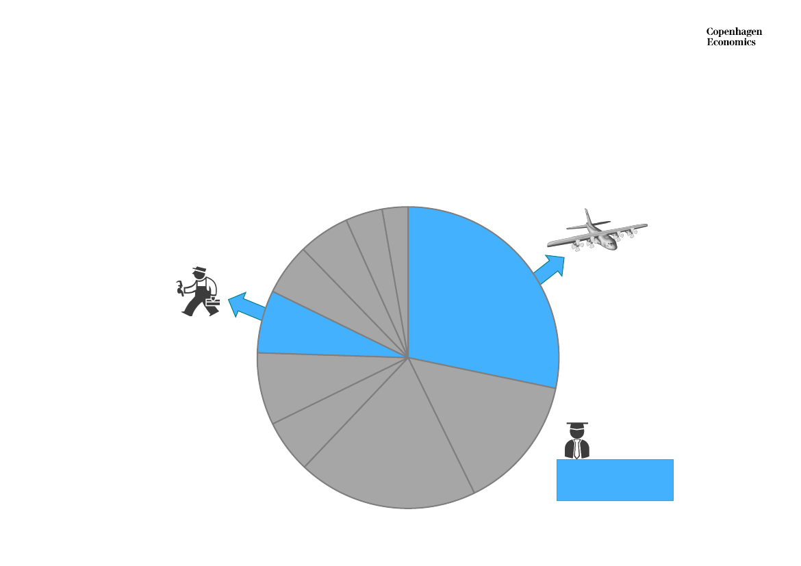 1640193_0013.png