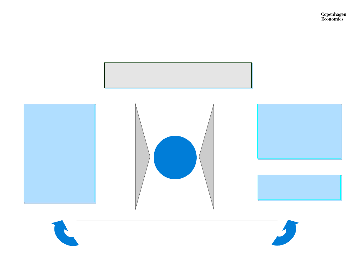 1640193_0014.png