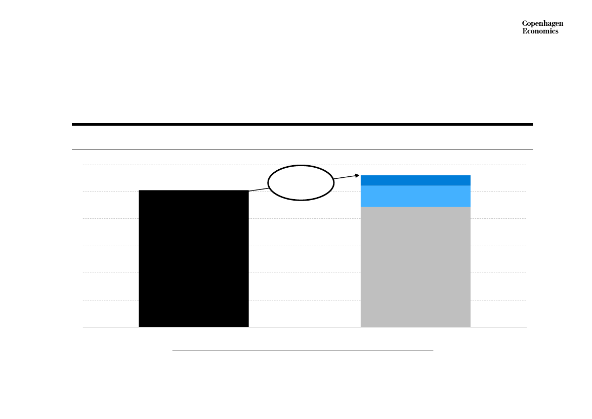 1640193_0020.png