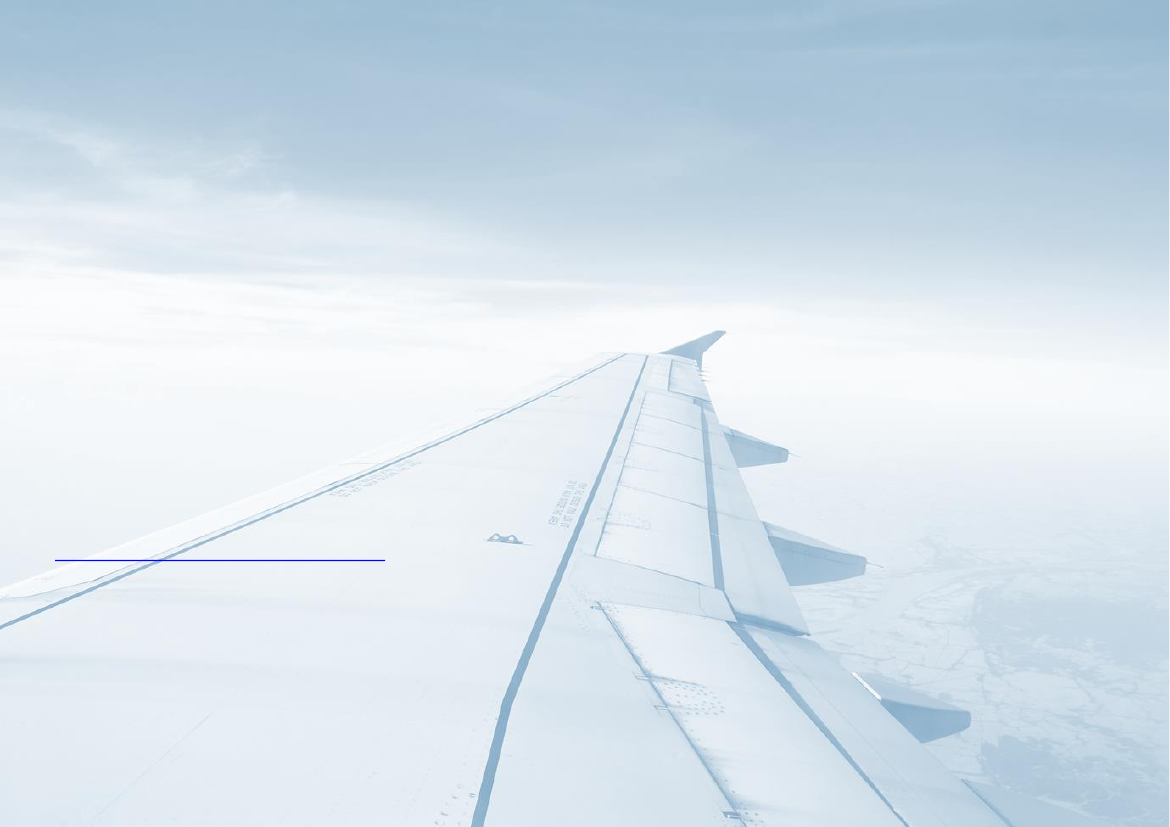1640193_0023.png