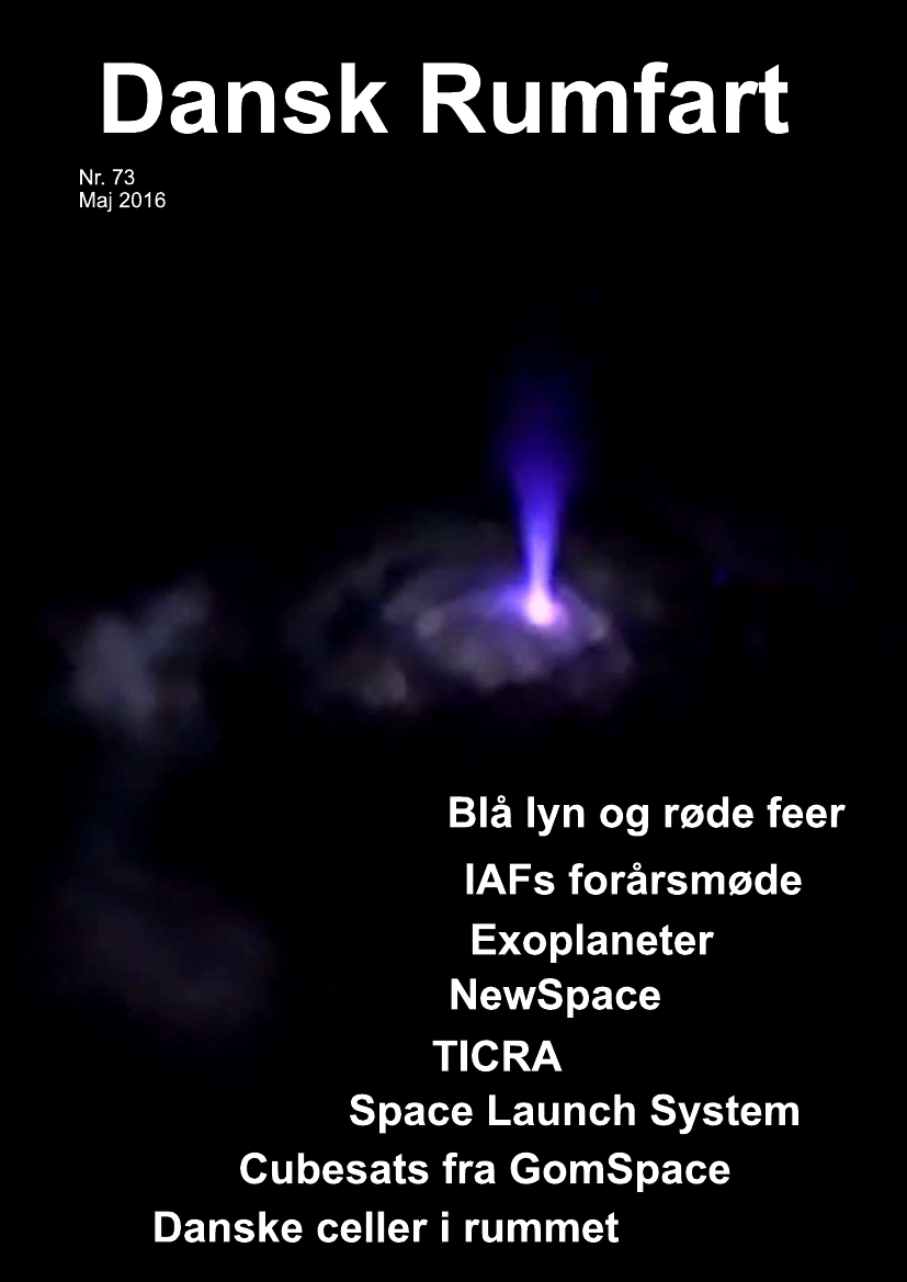 1640384_0001.png