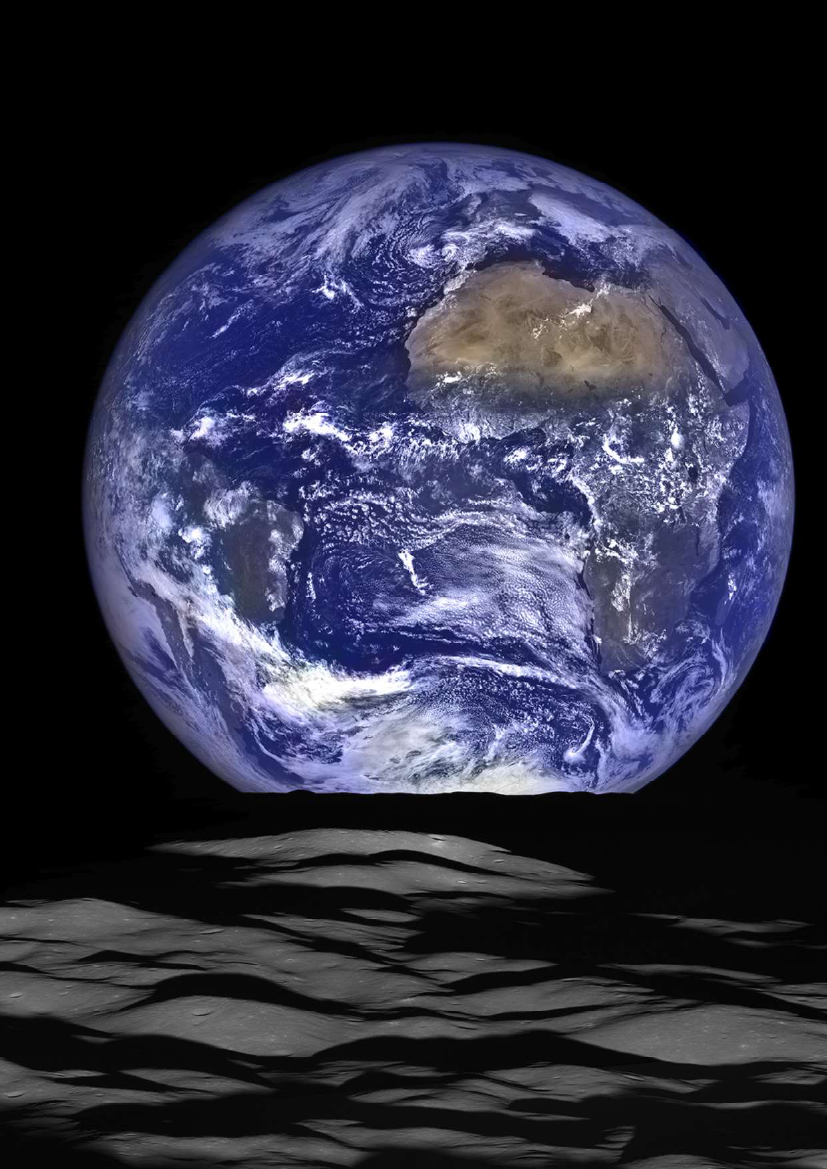 1640384_0002.png