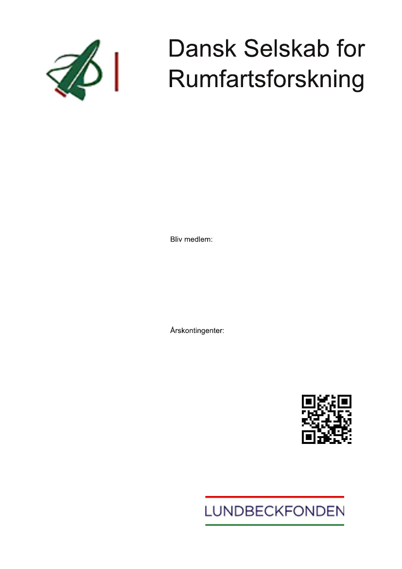 1640384_0003.png