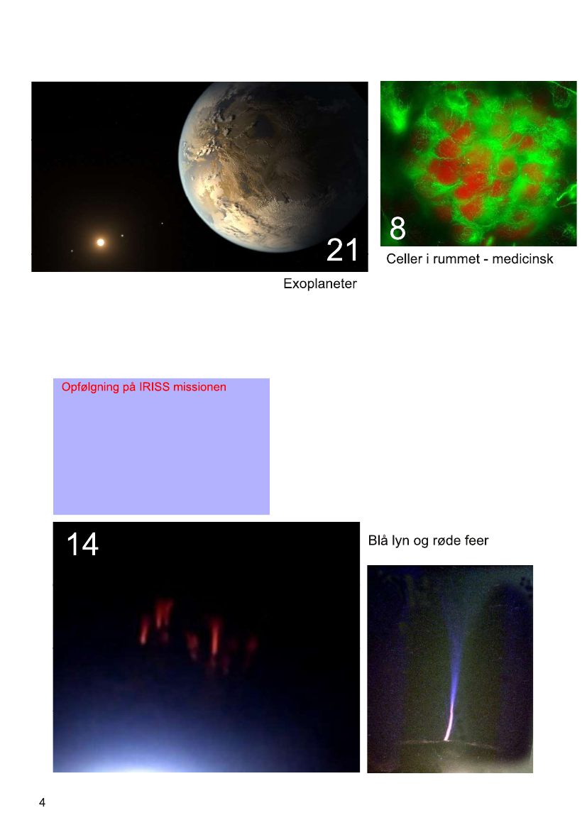 1640384_0004.png