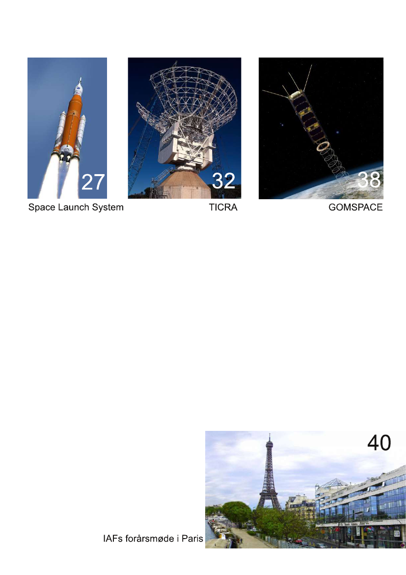 1640384_0005.png