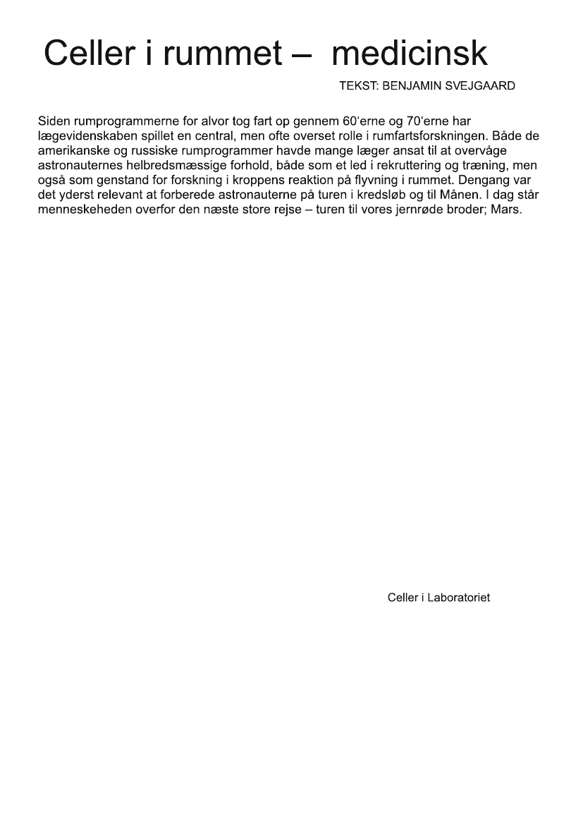 1640384_0008.png