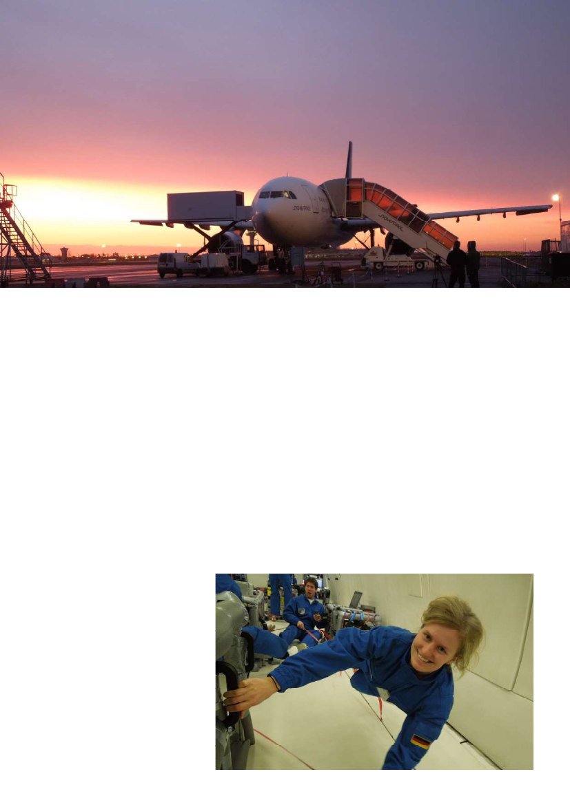 1640384_0011.png