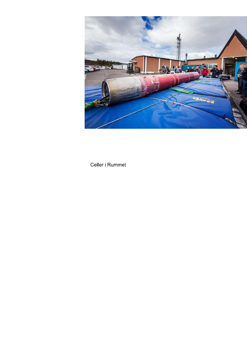 1640384_0012.png