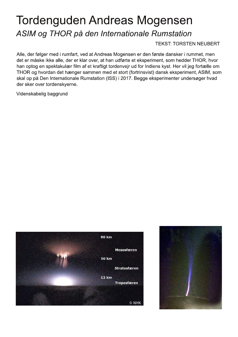 1640384_0014.png