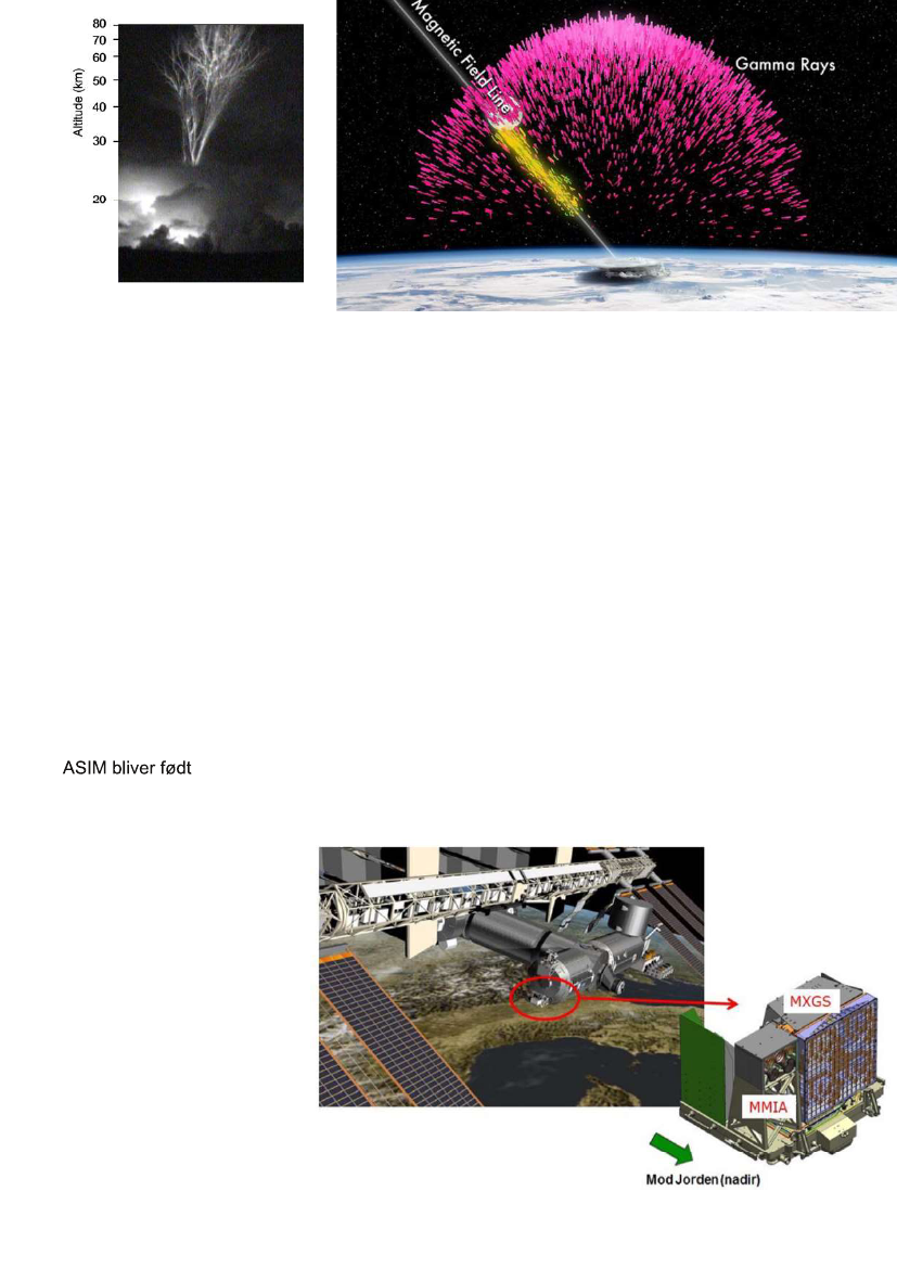 1640384_0015.png