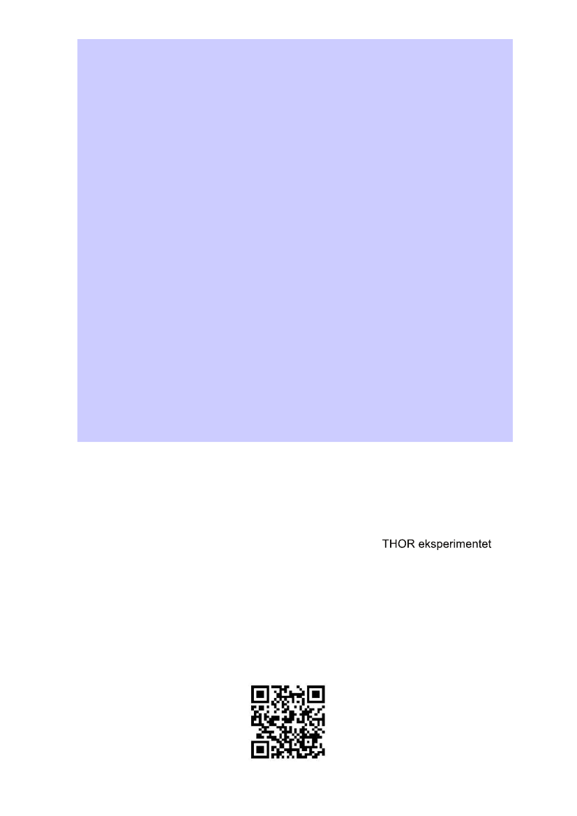 1640384_0016.png