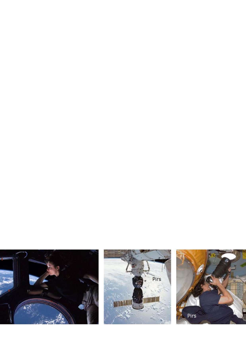 1640384_0017.png