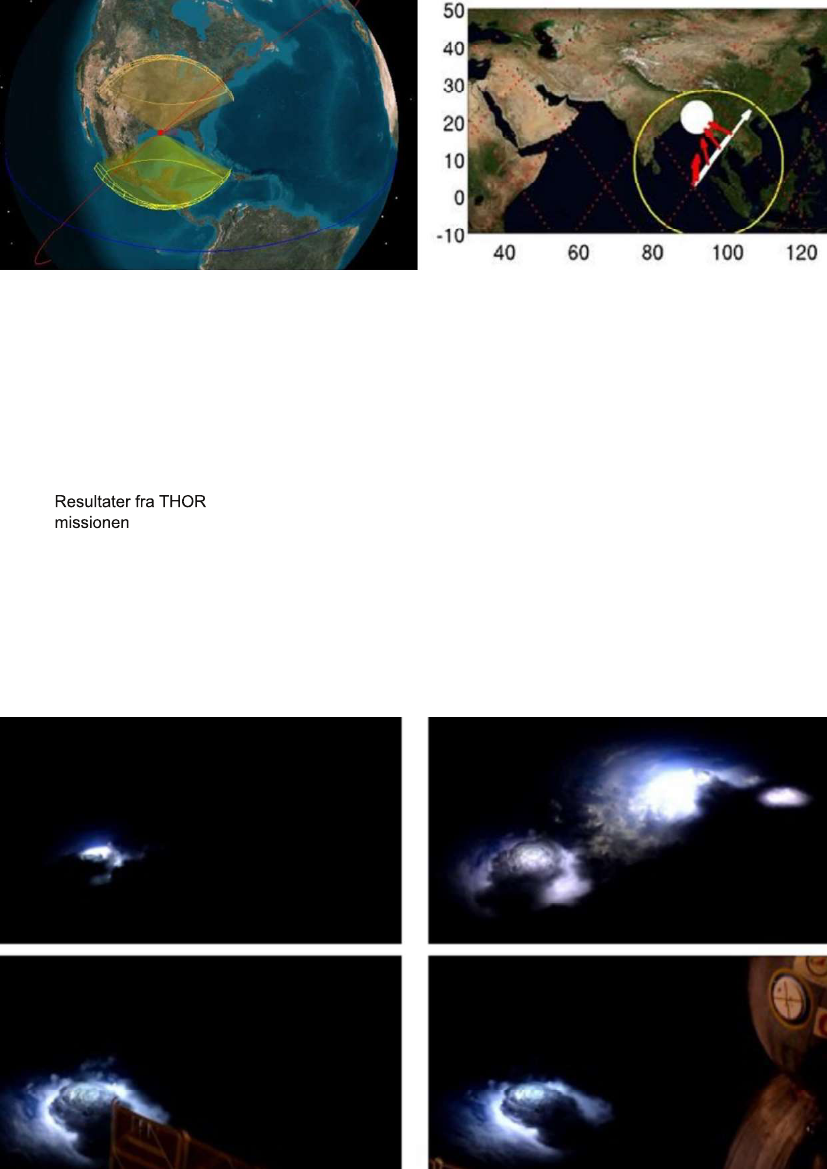 1640384_0018.png