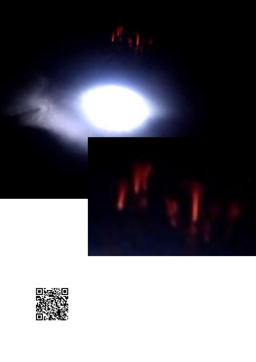 1640384_0019.png