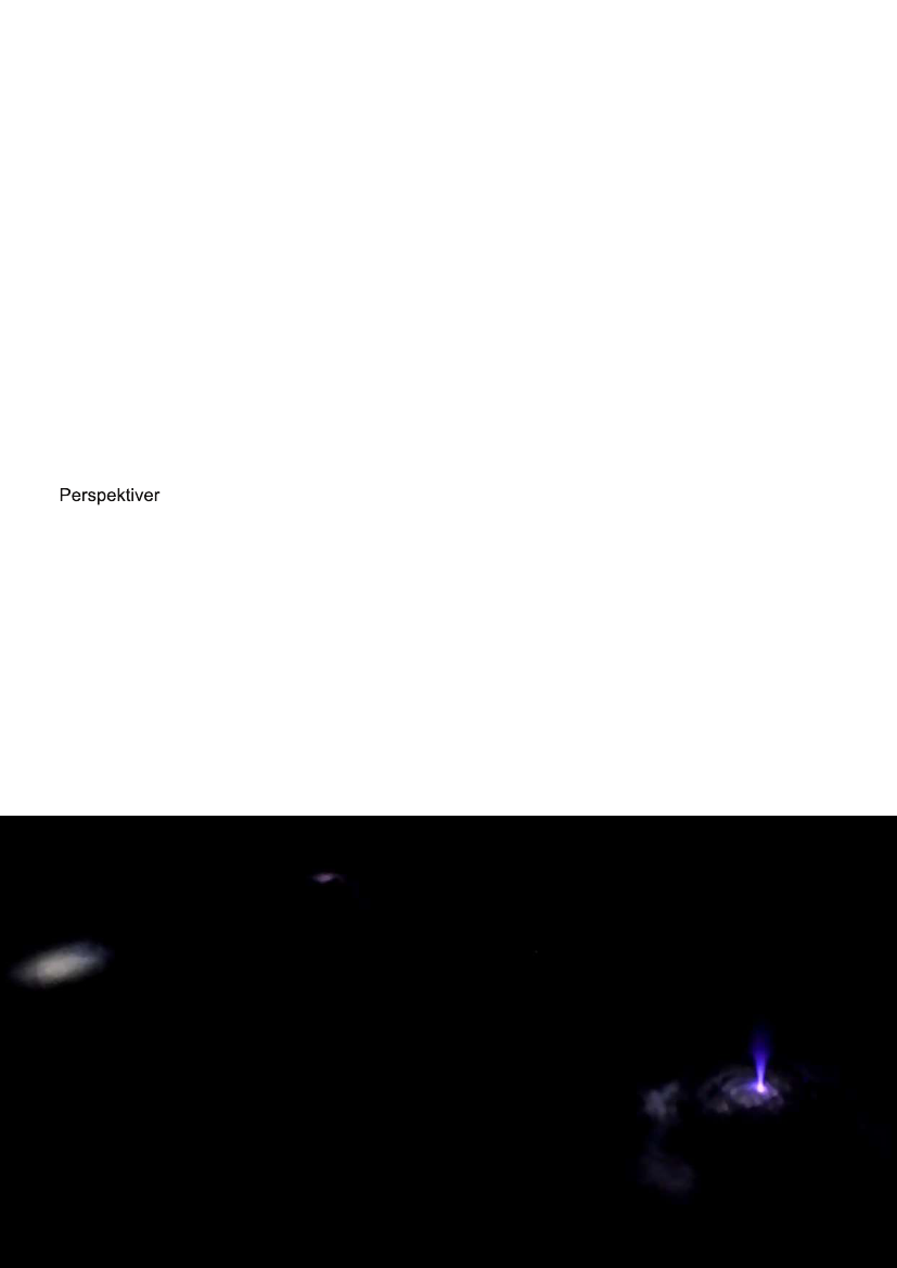 1640384_0020.png