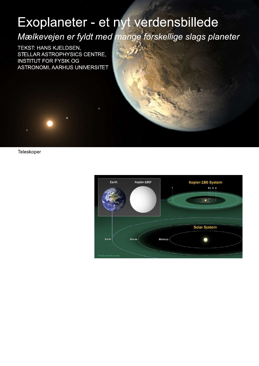1640384_0021.png
