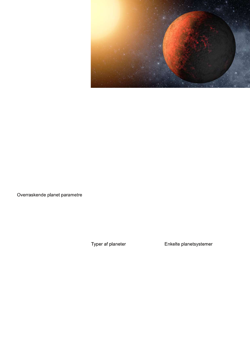1640384_0023.png