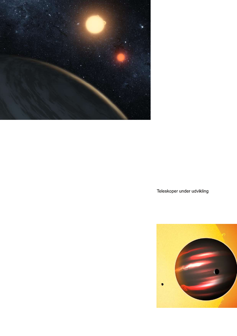 1640384_0024.png