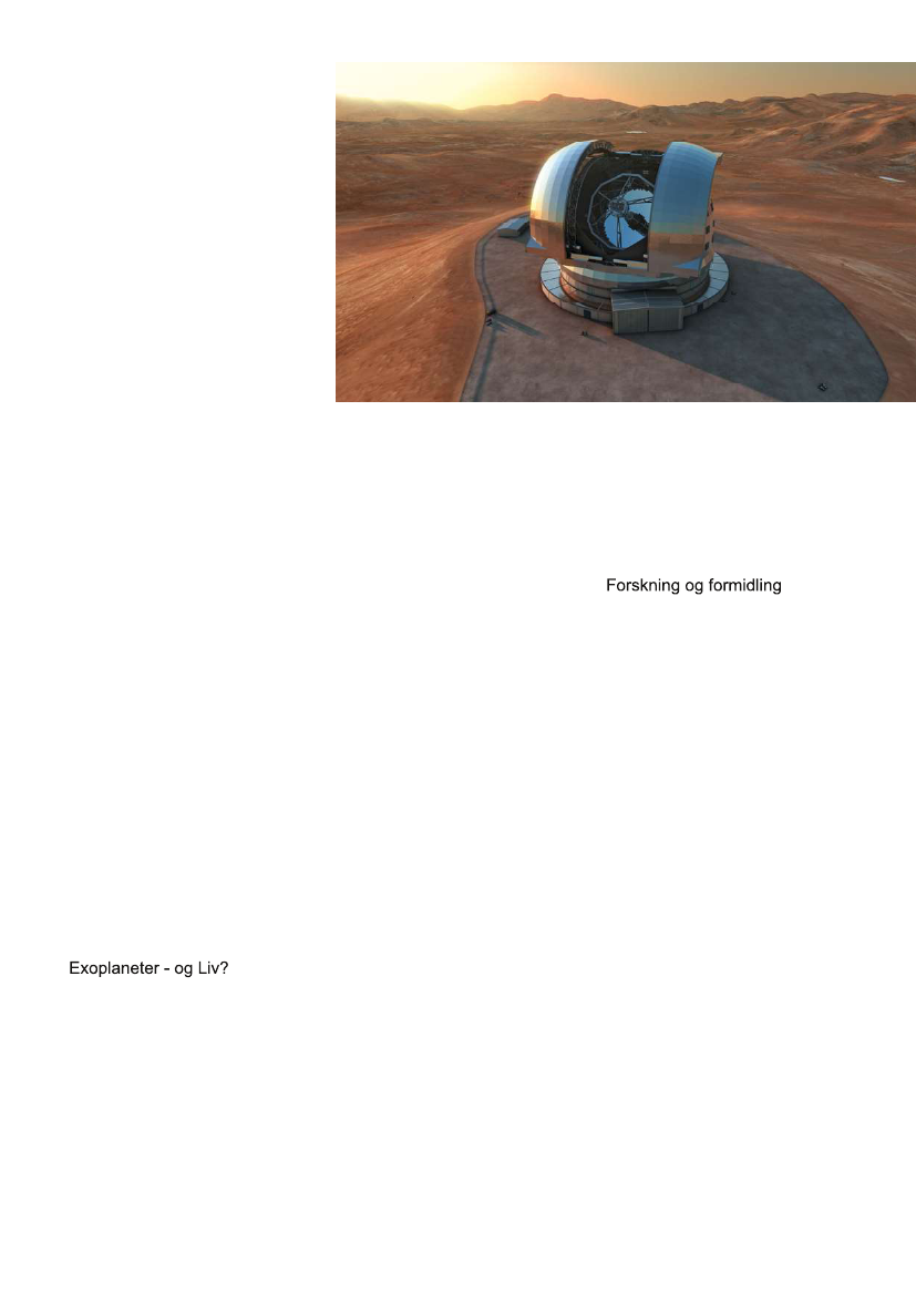 1640384_0025.png