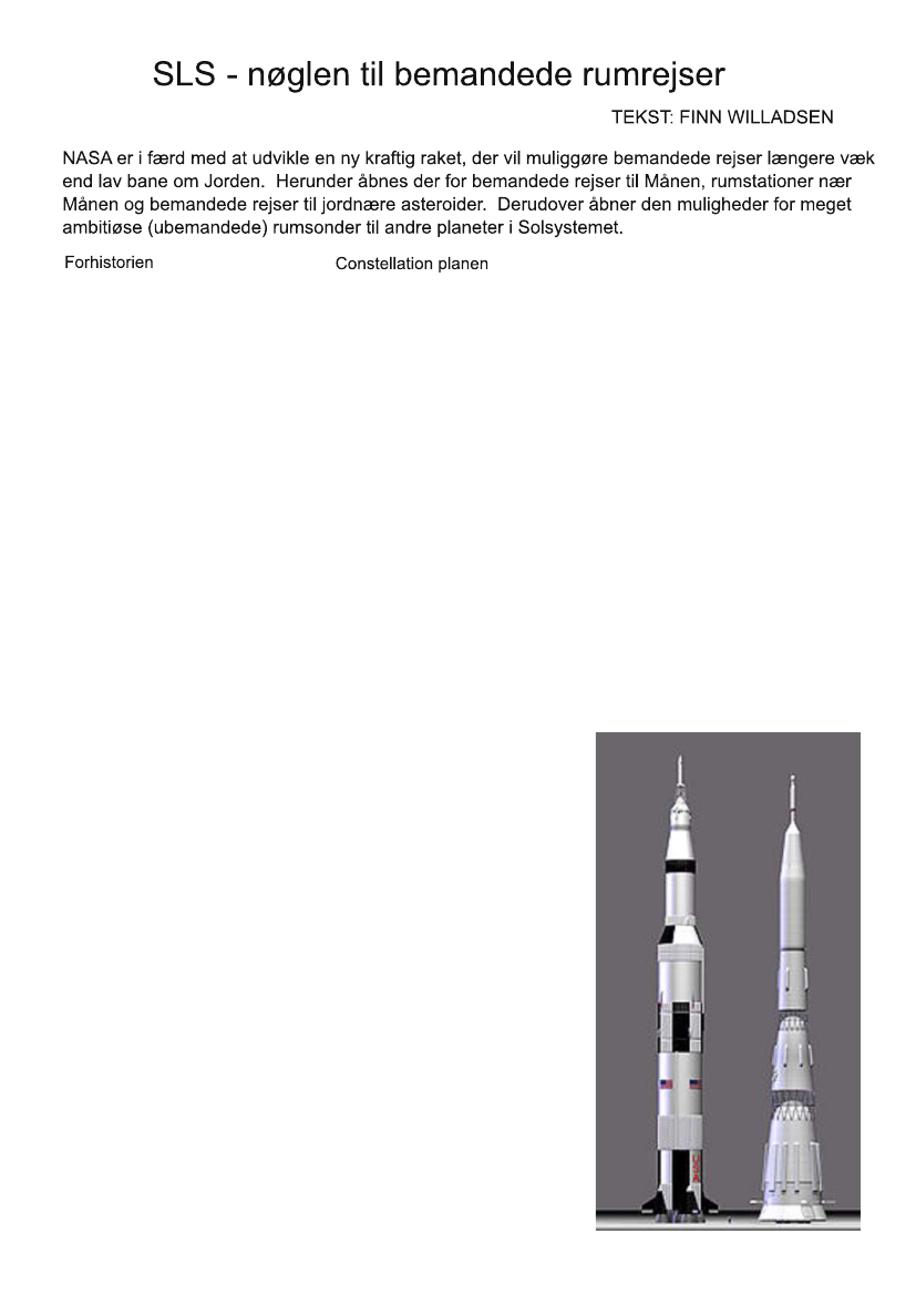 1640384_0027.png