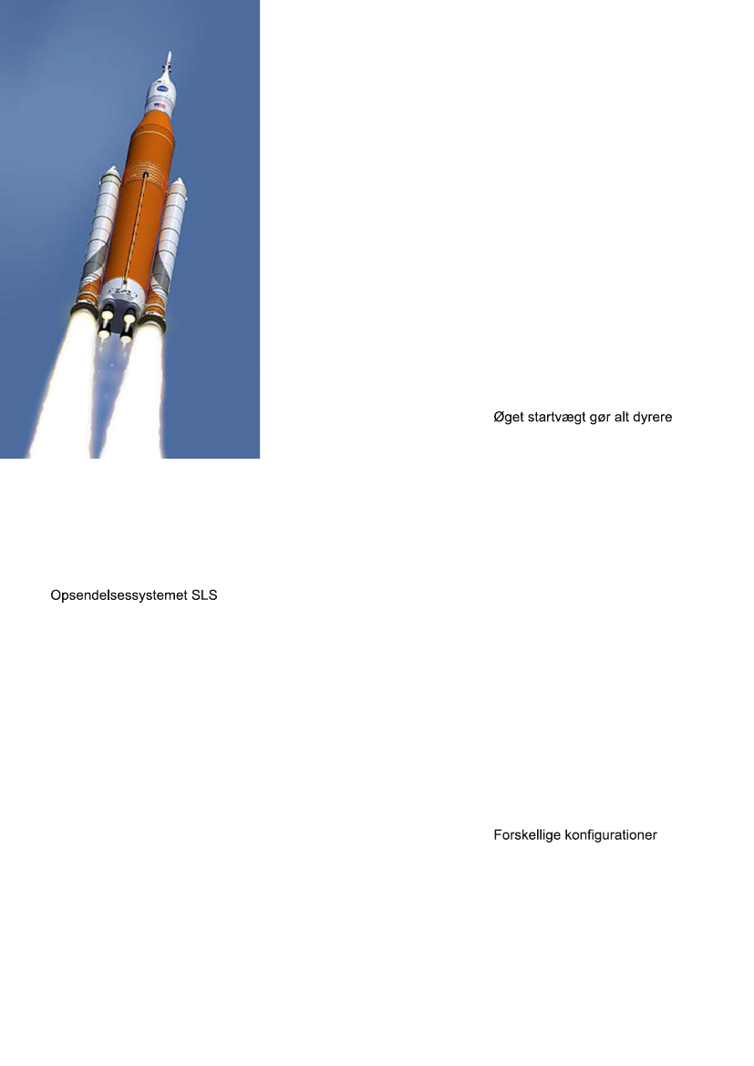 1640384_0028.png