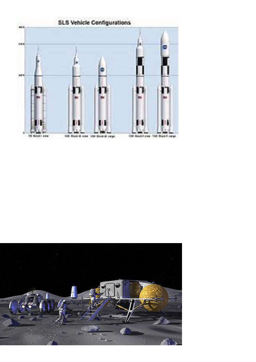 1640384_0029.png