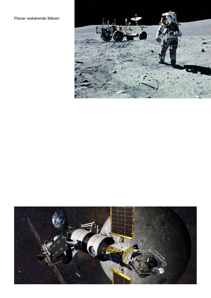 1640384_0030.png